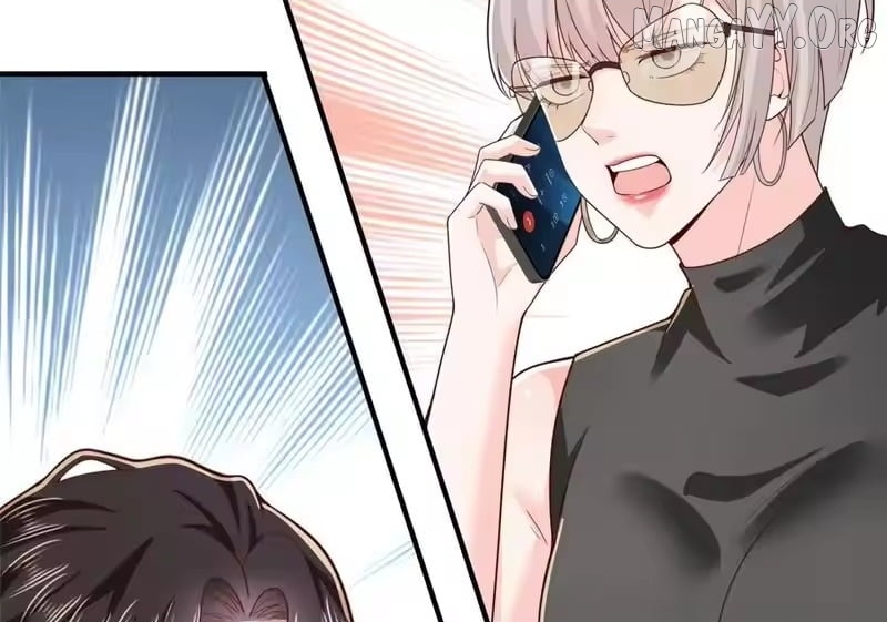 I randomly have a new career every week Chapter 876 - page 99